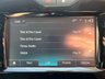 USED 2017 67 RENAULT CLIO 1.5 dCi Dynamique Nav Hatchback 5dr Diesel Manual Euro 6 (s/s) (90 ps) 