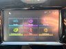 USED 2017 67 RENAULT CLIO 1.5 dCi Dynamique Nav Hatchback 5dr Diesel Manual Euro 6 (s/s) (90 ps) 
