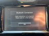 USED 2017 67 RENAULT CLIO 1.5 dCi Dynamique Nav Hatchback 5dr Diesel Manual Euro 6 (s/s) (90 ps) 