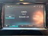 USED 2017 67 RENAULT CLIO 1.5 dCi Dynamique Nav Hatchback 5dr Diesel Manual Euro 6 (s/s) (90 ps) 