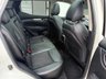USED 2017 67 NISSAN QASHQAI 1.5 dCi Tekna SUV 5dr Diesel Manual Euro 6 (s/s) (110 ps) LONG MOT UNTIL 15.01.2027+NISSANCONNECT EVO TOUCHSCREEN SATELLITE NAVIGATION AND ENTERTAINMENT SYSTEM+DAB DIGITAL RADIO+BLUETOOTH+BOSE  PREMIUM AUDIO SYSTEM+DUAL ZONE CLIMATE CONTROL AIR-CONDITIONING+LANE DEPARTURE WARNING+AUTOMATIC HEADLIGHT ACTIVATION+RAIN-SENSING WINDSCREEN WIPERS+PANORAMIC GLASS ROOF+FRONT & REAR PARKING ASSISTANCE WITH PARKING CAMERA+'STORM WHITE' PAINT+19 INCH ALLOY WHEELS.