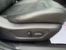 USED 2017 67 NISSAN QASHQAI 1.5 dCi Tekna SUV 5dr Diesel Manual Euro 6 (s/s) (110 ps) LONG MOT UNTIL 15.01.2027+NISSANCONNECT EVO TOUCHSCREEN SATELLITE NAVIGATION AND ENTERTAINMENT SYSTEM+DAB DIGITAL RADIO+BLUETOOTH+BOSE  PREMIUM AUDIO SYSTEM+DUAL ZONE CLIMATE CONTROL AIR-CONDITIONING+LANE DEPARTURE WARNING+AUTOMATIC HEADLIGHT ACTIVATION+RAIN-SENSING WINDSCREEN WIPERS+PANORAMIC GLASS ROOF+FRONT & REAR PARKING ASSISTANCE WITH PARKING CAMERA+'STORM WHITE' PAINT+19 INCH ALLOY WHEELS.