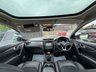 USED 2017 67 NISSAN QASHQAI 1.5 dCi Tekna SUV 5dr Diesel Manual Euro 6 (s/s) (110 ps) LONG MOT UNTIL 15.01.2027+NISSANCONNECT EVO TOUCHSCREEN SATELLITE NAVIGATION AND ENTERTAINMENT SYSTEM+DAB DIGITAL RADIO+BLUETOOTH+BOSE  PREMIUM AUDIO SYSTEM+DUAL ZONE CLIMATE CONTROL AIR-CONDITIONING+LANE DEPARTURE WARNING+AUTOMATIC HEADLIGHT ACTIVATION+RAIN-SENSING WINDSCREEN WIPERS+PANORAMIC GLASS ROOF+FRONT & REAR PARKING ASSISTANCE WITH PARKING CAMERA+'STORM WHITE' PAINT+19 INCH ALLOY WHEELS.