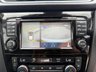 USED 2017 67 NISSAN QASHQAI 1.5 dCi Tekna SUV 5dr Diesel Manual Euro 6 (s/s) (110 ps) LONG MOT UNTIL 15.01.2027+NISSANCONNECT EVO TOUCHSCREEN SATELLITE NAVIGATION AND ENTERTAINMENT SYSTEM+DAB DIGITAL RADIO+BLUETOOTH+BOSE  PREMIUM AUDIO SYSTEM+DUAL ZONE CLIMATE CONTROL AIR-CONDITIONING+LANE DEPARTURE WARNING+AUTOMATIC HEADLIGHT ACTIVATION+RAIN-SENSING WINDSCREEN WIPERS+PANORAMIC GLASS ROOF+FRONT & REAR PARKING ASSISTANCE WITH PARKING CAMERA+'STORM WHITE' PAINT+19 INCH ALLOY WHEELS.