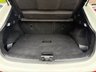 USED 2017 67 NISSAN QASHQAI 1.5 dCi Tekna SUV 5dr Diesel Manual Euro 6 (s/s) (110 ps) LONG MOT UNTIL 15.01.2027+NISSANCONNECT EVO TOUCHSCREEN SATELLITE NAVIGATION AND ENTERTAINMENT SYSTEM+DAB DIGITAL RADIO+BLUETOOTH+BOSE  PREMIUM AUDIO SYSTEM+DUAL ZONE CLIMATE CONTROL AIR-CONDITIONING+LANE DEPARTURE WARNING+AUTOMATIC HEADLIGHT ACTIVATION+RAIN-SENSING WINDSCREEN WIPERS+PANORAMIC GLASS ROOF+FRONT & REAR PARKING ASSISTANCE WITH PARKING CAMERA+'STORM WHITE' PAINT+19 INCH ALLOY WHEELS.