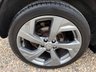 USED 2017 67 NISSAN QASHQAI 1.5 dCi Tekna SUV 5dr Diesel Manual Euro 6 (s/s) (110 ps) LONG MOT UNTIL 15.01.2027+NISSANCONNECT EVO TOUCHSCREEN SATELLITE NAVIGATION AND ENTERTAINMENT SYSTEM+DAB DIGITAL RADIO+BLUETOOTH+BOSE  PREMIUM AUDIO SYSTEM+DUAL ZONE CLIMATE CONTROL AIR-CONDITIONING+LANE DEPARTURE WARNING+AUTOMATIC HEADLIGHT ACTIVATION+RAIN-SENSING WINDSCREEN WIPERS+PANORAMIC GLASS ROOF+FRONT & REAR PARKING ASSISTANCE WITH PARKING CAMERA+'STORM WHITE' PAINT+19 INCH ALLOY WHEELS.