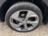 USED 2017 67 NISSAN QASHQAI 1.5 dCi Tekna SUV 5dr Diesel Manual Euro 6 (s/s) (110 ps) LONG MOT UNTIL 15.01.2027+NISSANCONNECT EVO TOUCHSCREEN SATELLITE NAVIGATION AND ENTERTAINMENT SYSTEM+DAB DIGITAL RADIO+BLUETOOTH+BOSE  PREMIUM AUDIO SYSTEM+DUAL ZONE CLIMATE CONTROL AIR-CONDITIONING+LANE DEPARTURE WARNING+AUTOMATIC HEADLIGHT ACTIVATION+RAIN-SENSING WINDSCREEN WIPERS+PANORAMIC GLASS ROOF+FRONT & REAR PARKING ASSISTANCE WITH PARKING CAMERA+'STORM WHITE' PAINT+19 INCH ALLOY WHEELS.