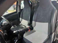 USED 2016 66 TOYOTA AYGO 1.0 VVT-i x-pression Euro 6 5dr FULL TOYOTA HISTORY