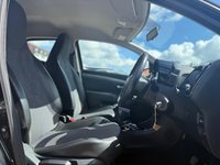 USED 2016 66 TOYOTA AYGO 1.0 VVT-i x-pression Euro 6 5dr FULL TOYOTA HISTORY
