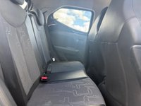 USED 2016 66 TOYOTA AYGO 1.0 VVT-i x-pression Euro 6 5dr FULL TOYOTA HISTORY