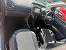 USED 2016 66 TOYOTA AYGO 1.0 VVT-i x-pression Euro 6 5dr FULL TOYOTA HISTORY