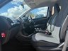 USED 2016 66 TOYOTA AYGO 1.0 VVT-i x-pression Euro 6 5dr FULL TOYOTA HISTORY