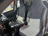 USED 2016 66 TOYOTA AYGO 1.0 VVT-i x-pression Euro 6 5dr FULL TOYOTA HISTORY