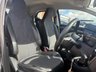 USED 2016 66 TOYOTA AYGO 1.0 VVT-i x-pression Euro 6 5dr FULL TOYOTA HISTORY