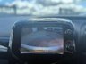 USED 2016 66 TOYOTA AYGO 1.0 VVT-i x-pression Euro 6 5dr FULL TOYOTA HISTORY