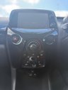 USED 2016 66 TOYOTA AYGO 1.0 VVT-i x-pression Euro 6 5dr FULL TOYOTA HISTORY