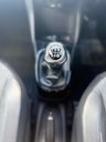 USED 2016 66 TOYOTA AYGO 1.0 VVT-i x-pression Euro 6 5dr FULL TOYOTA HISTORY