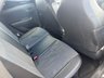 USED 2016 66 TOYOTA AYGO 1.0 VVT-i x-pression Euro 6 5dr FULL TOYOTA HISTORY