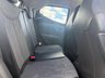 USED 2016 66 TOYOTA AYGO 1.0 VVT-i x-pression Euro 6 5dr FULL TOYOTA HISTORY