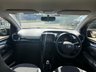 USED 2016 66 TOYOTA AYGO 1.0 VVT-i x-pression Euro 6 5dr FULL TOYOTA HISTORY