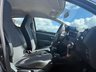 USED 2016 66 TOYOTA AYGO 1.0 VVT-i x-pression Euro 6 5dr FULL TOYOTA HISTORY