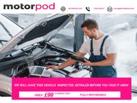USED 2020 70 VAUXHALL COMBO 1.5 Turbo D 2300 Edition Crew Van Double Cab 4dr Diesel Manual L2 Euro 6 (s/s) (100 ps) 