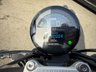 USED 2023 23 TRIUMPH Trident 660 660 Roadster/Retro Petrol Manual X-ring Euro 5 (82 ps) JUST 2202 MILES