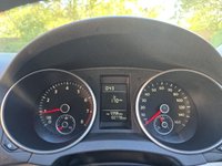 USED 2009 59 VOLKSWAGEN GOLF 1.4 S Hatchback 5dr Petrol Manual Euro 5 (80 ps) 