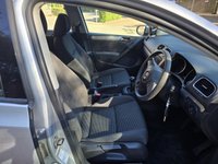 USED 2009 59 VOLKSWAGEN GOLF 1.4 S Hatchback 5dr Petrol Manual Euro 5 (80 ps) 