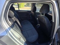 USED 2009 59 VOLKSWAGEN GOLF 1.4 S Hatchback 5dr Petrol Manual Euro 5 (80 ps) 