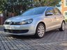 USED 2009 59 VOLKSWAGEN GOLF 1.4 S Hatchback 5dr Petrol Manual Euro 5 (80 ps) 