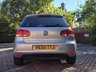 USED 2009 59 VOLKSWAGEN GOLF 1.4 S Hatchback 5dr Petrol Manual Euro 5 (80 ps) 