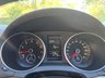 USED 2009 59 VOLKSWAGEN GOLF 1.4 S Hatchback 5dr Petrol Manual Euro 5 (80 ps) 