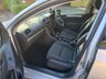 USED 2009 59 VOLKSWAGEN GOLF 1.4 S Hatchback 5dr Petrol Manual Euro 5 (80 ps) 