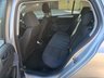 USED 2009 59 VOLKSWAGEN GOLF 1.4 S Hatchback 5dr Petrol Manual Euro 5 (80 ps) 