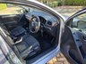 USED 2009 59 VOLKSWAGEN GOLF 1.4 S Hatchback 5dr Petrol Manual Euro 5 (80 ps) 