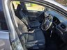 USED 2009 59 VOLKSWAGEN GOLF 1.4 S Hatchback 5dr Petrol Manual Euro 5 (80 ps) 