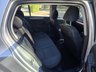 USED 2009 59 VOLKSWAGEN GOLF 1.4 S Hatchback 5dr Petrol Manual Euro 5 (80 ps) 