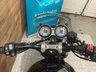 USED 2019 19 TRIUMPH SPEED TWIN   