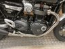 USED 2019 19 TRIUMPH SPEED TWIN   