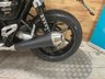 USED 2019 19 TRIUMPH SPEED TWIN   
