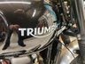 USED 2019 19 TRIUMPH SPEED TWIN   