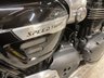 USED 2019 19 TRIUMPH SPEED TWIN   