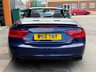 USED 2013 R AUDI RS5 4.2 FSI V8 Cabriolet 2dr Petrol S Tronic quattro Euro 5 (450 ps) 