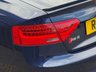 USED 2013 R AUDI RS5 4.2 FSI V8 Cabriolet 2dr Petrol S Tronic quattro Euro 5 (450 ps) 