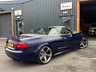USED 2013 R AUDI RS5 4.2 FSI V8 Cabriolet 2dr Petrol S Tronic quattro Euro 5 (450 ps) 