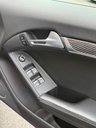 USED 2013 R AUDI RS5 4.2 FSI V8 Cabriolet 2dr Petrol S Tronic quattro Euro 5 (450 ps) 