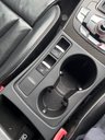 USED 2013 R AUDI RS5 4.2 FSI V8 Cabriolet 2dr Petrol S Tronic quattro Euro 5 (450 ps) 