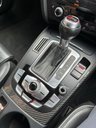USED 2013 R AUDI RS5 4.2 FSI V8 Cabriolet 2dr Petrol S Tronic quattro Euro 5 (450 ps) 