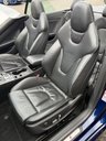 USED 2013 R AUDI RS5 4.2 FSI V8 Cabriolet 2dr Petrol S Tronic quattro Euro 5 (450 ps) 